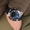 کاسیو CASIO AMW-870A-2A