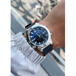کاسیو CASIO AMW-870A-2A