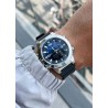 کاسیو CASIO AMW-870A-2A