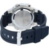 کاسیو CASIO AMW-870A-2A