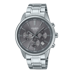 کاسیو CASIO MTP-E515D-8A
