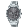 کاسیو CASIO MTP-E515D-8A