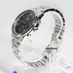 کاسیو CASIO MTP-E515D-8A