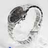کاسیو CASIO MTP-E515D-8A