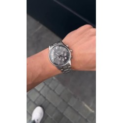 کاسیو CASIO MTP-E515D-8A