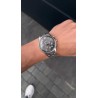 کاسیو CASIO MTP-E515D-8A