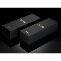 GM-110NE کاسیو جیشاک