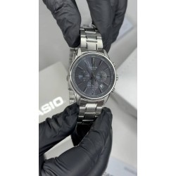 کاسیو CASIO MTP-E515D-8A