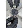 کاسیو CASIO MTP-E515D-8A
