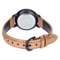 کاسیو CASIO LTP-VT02BL-1A