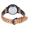 کاسیو CASIO LTP-VT02BL-1A