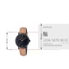 کاسیو CASIO LTP-VT02BL-1A