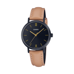 کاسیو CASIO LTP-VT02BL-1A