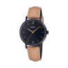 کاسیو CASIO LTP-VT02BL-1A
