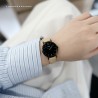 کاسیو CASIO LTP-VT02BL-1A