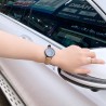 کاسیو CASIO LTP-VT02BL-1A