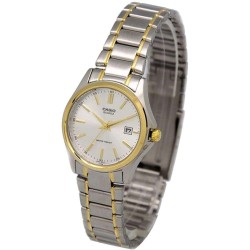 کاسیو CASIO LTP-1183G-7A