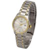 کاسیو CASIO LTP-1183G-7A