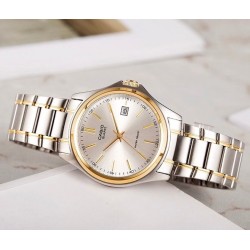 کاسیو CASIO LTP-1183G-7A