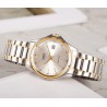 کاسیو CASIO LTP-1183G-7A