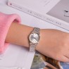 کاسیو CASIO LTP-1183G-7A