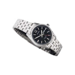 کاسیو CASIO LTP-1335D-1A