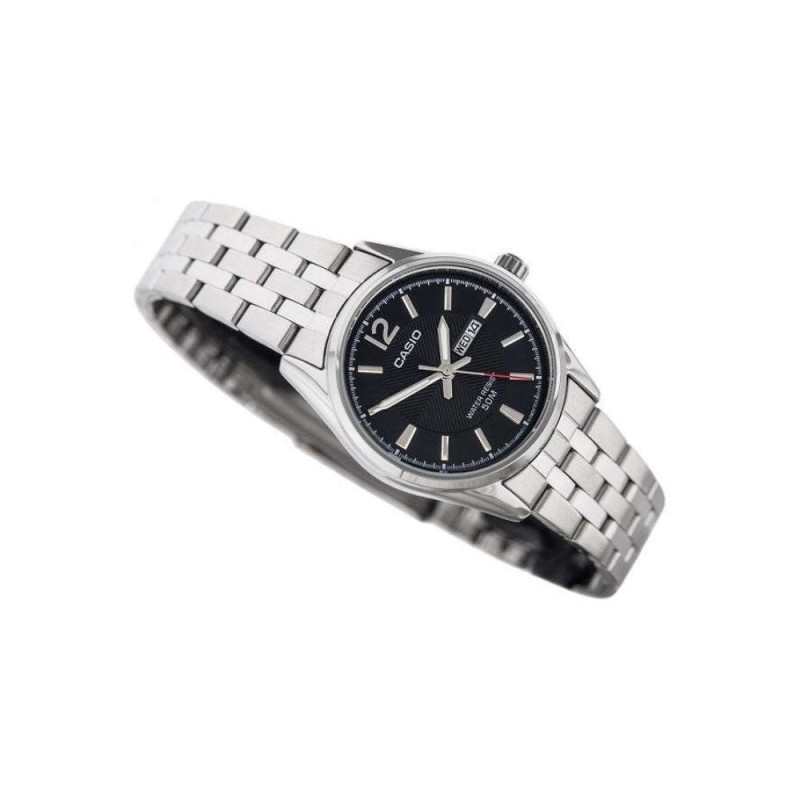 کاسیو CASIO LTP-1335D-1A