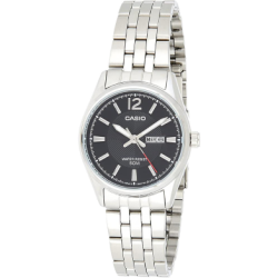 کاسیو CASIO LTP-1335D-1A