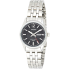 کاسیو CASIO LTP-1335D-1A