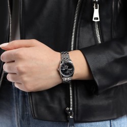 کاسیو CASIO LTP-1335D-1A