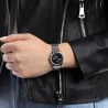 کاسیو CASIO LTP-1335D-1A