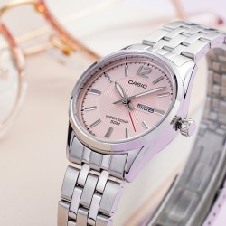 کاسیو CASIO LTP-1335D-5A
