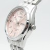 کاسیو CASIO LTP-1335D-5A