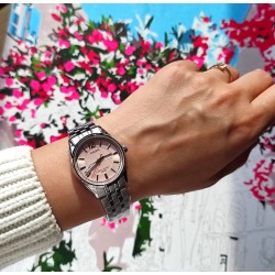 کاسیو CASIO LTP-1335D-5A
