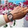 کاسیو CASIO LTP-1335D-5A