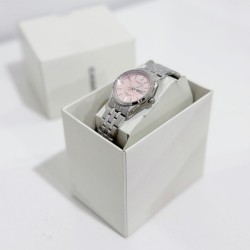 کاسیو CASIO LTP-1335D-5A