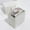 کاسیو CASIO LTP-1335D-5A